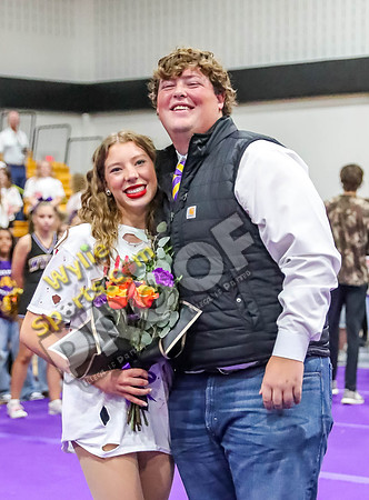 11-01-24 Halloween Pep Rally RK-357
