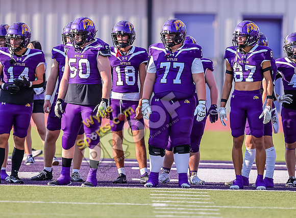 9-6-2024 Monterey v Wylie TS-624