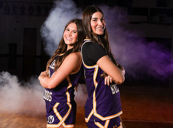 11-17-2024 Wylie Varsity Basketball Media Day TS-209