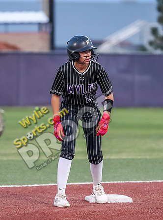 03-18-25 Wylie vs Cooper Softball RK-420
