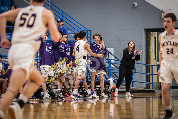022222_KB00003004