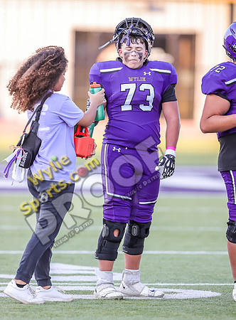 10-17-2024 JV WF Memorial v Wylie TS-419