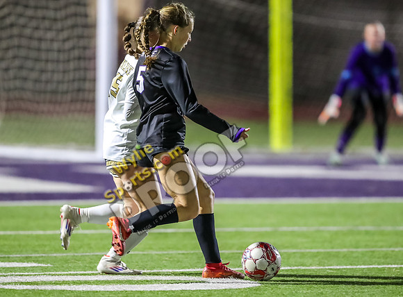 03-04-05 Wylie vs Abilene High Girls Soccer RK-287