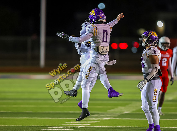 11-8-2024 Wylie v Plainview TS-698