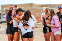 05-16-25 Victory Line for Hope Willis RK-3094