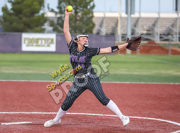 03-18-25 Wylie vs Cooper Softball RK-364