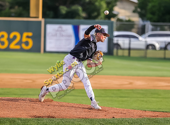 5-16-2024 AHS v Wylie TS-679