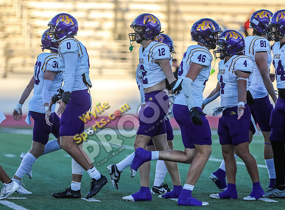 11-15-24 Wylie vs El Paso Andress RK-16