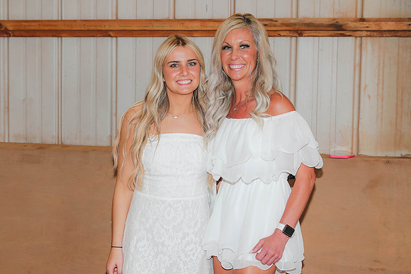 05-05-24 Wylie White Party RK-95