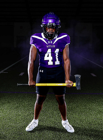 07-30-24 Wylie Football Media Day 1 RK-124