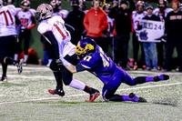 HD_2013_11_23_1430
