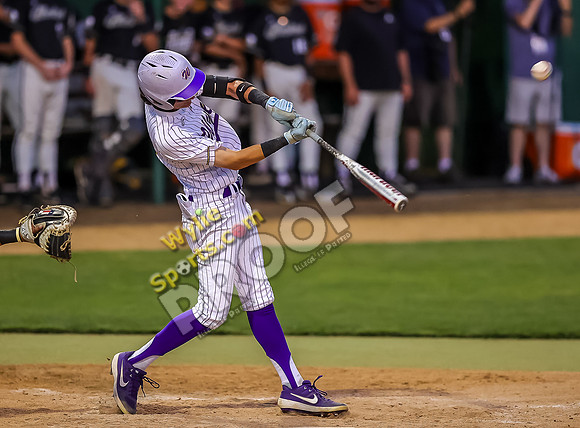 5-18-2024 AHS v Wylie TS -963