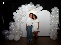 05-18-25 Senior White Party RK-3016