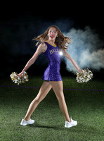 07-29-24 Wylie Belles Media Day RK-43-2