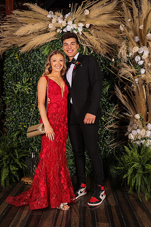 041622_KB00013678
