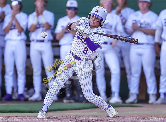 5-18-2024 AHS v Wylie TS -874