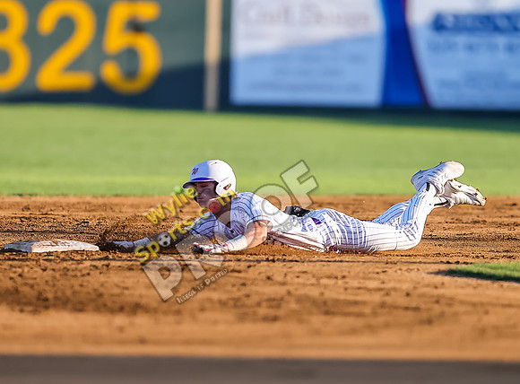 5-18-2024 AHS v Wylie TS -902