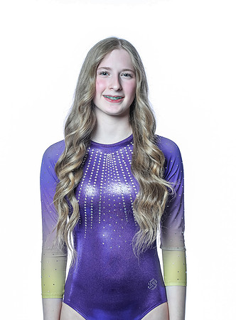 12-08-24 Wylie Gymnastics Media Day RK-13