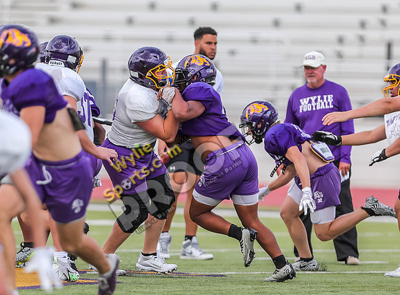 04-24-24 Wylie's Spring Football RK-252