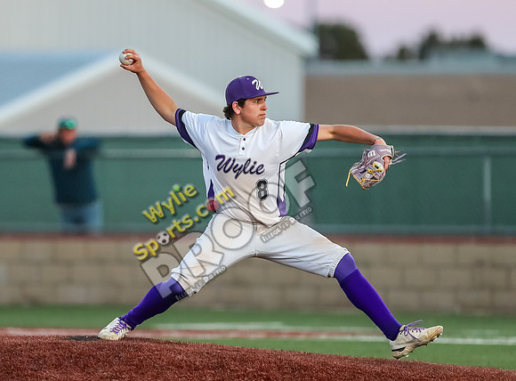 03-20-25 Wylie Gold vs Cooper JV Blue RK-286