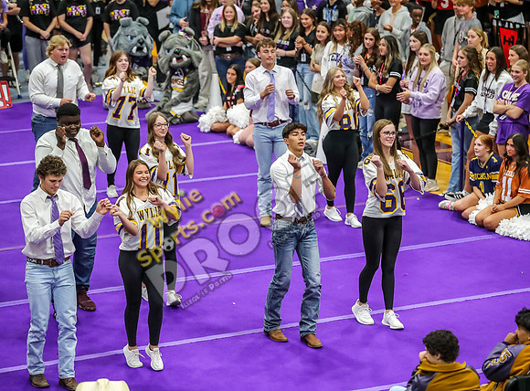 10-18-24 Wylie College Pep Rally RK-257