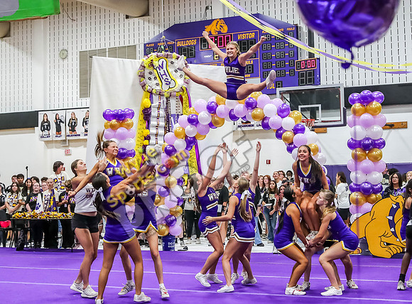 09-20-24 Wylie Homecoming Pep Rally RK-283