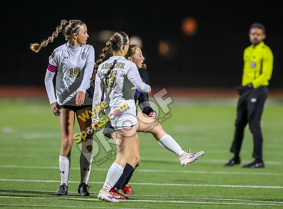 03-04-05 Wylie vs Abilene High Girls Soccer RK-326