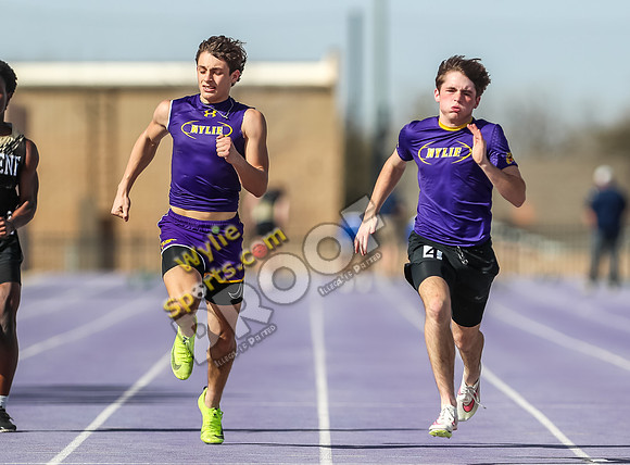 03-07-25 ACU Track Meet RK-809