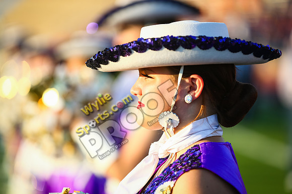 092322_KB00027707