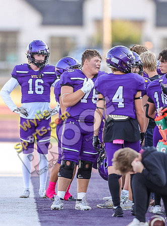 10-17-2024 JV WF Memorial v Wylie TS-336
