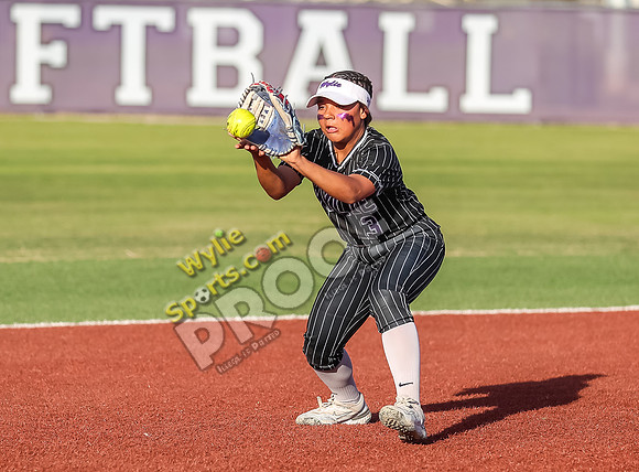03-18-25 Wylie vs Cooper Softball RK-57