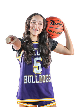 11-17-24 Wylie Girls Basketball Media Day RK-137