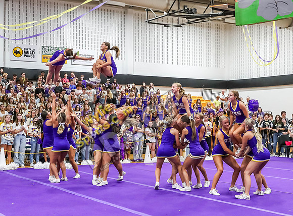 09-20-24 Wylie Homecoming Pep Rally RK-279