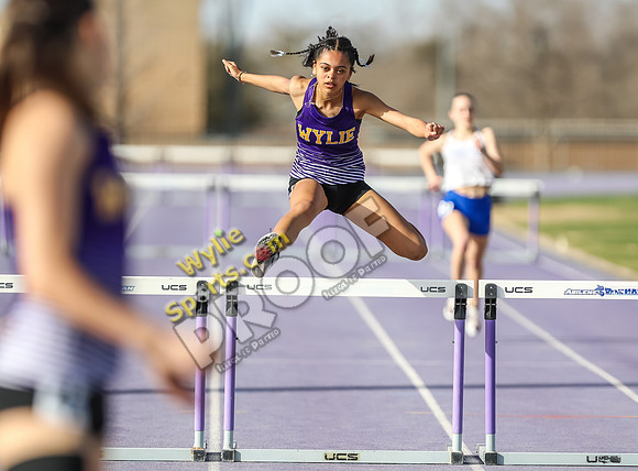 03-07-25 ACU Track Meet RK-229-Edit