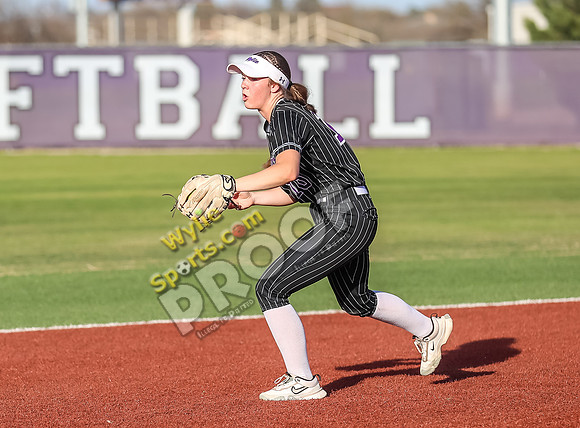 03-18-25 Wylie vs Cooper Softball RK-51
