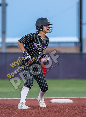 03-18-25 Wylie vs Cooper Softball RK-409
