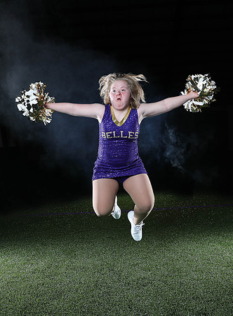 07-29-24 Wylie Belles Media Day RK-198-Edit