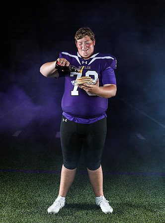 07-30-24 Wylie Football Media Day 1 RK-31