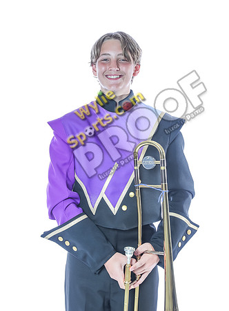 08-04-25 Wylie Band Media Day-Day 1 RK-220