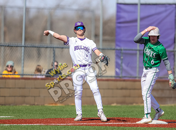 2-22-2025 Wall v Wylie TS-318-2