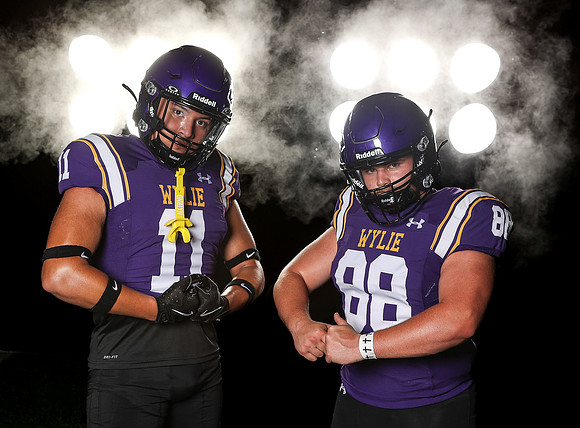 8-12-2025 Wylie Football Media Day TS-808