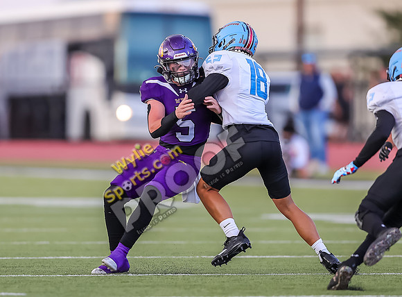 9-6-2024 Monterey v Wylie TS-602
