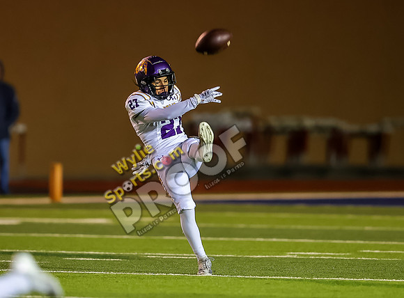11-8-2024 Wylie v Plainview TS-591