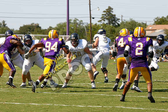 2010_10_02_2596