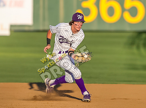 5-17-2024 AHS v Wylie TS-793