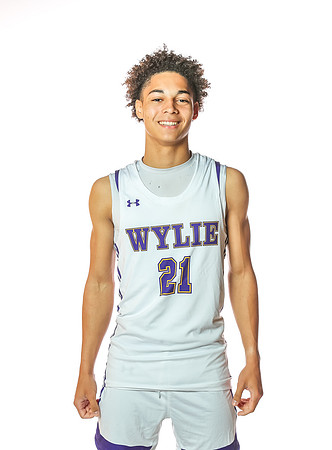 12-04-24 Wylie Boys Basketball Media Day RK-44