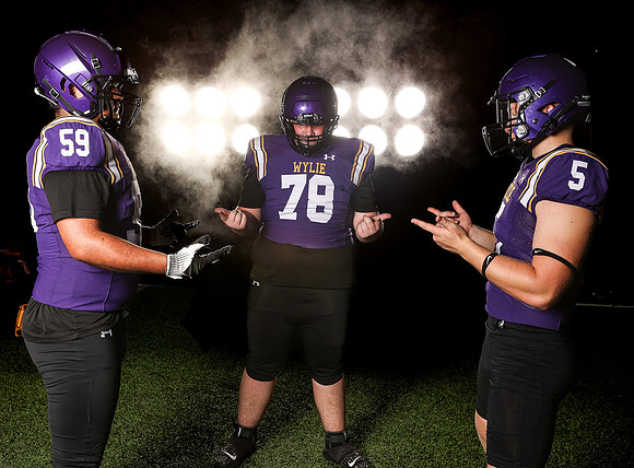 8-12-2025 Wylie Football Media Day TS-759