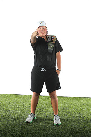 08-22-24 Wylie Boys Golf Media Day RK-16