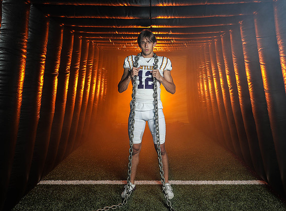 07-31-24 Wylie Football Media Day 2 RK-143