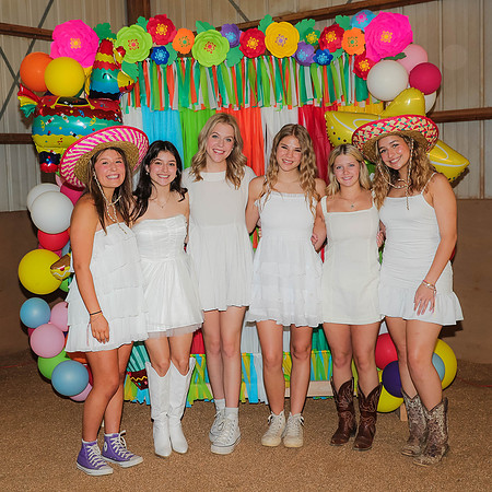 05-05-24 Wylie White Party RK-101